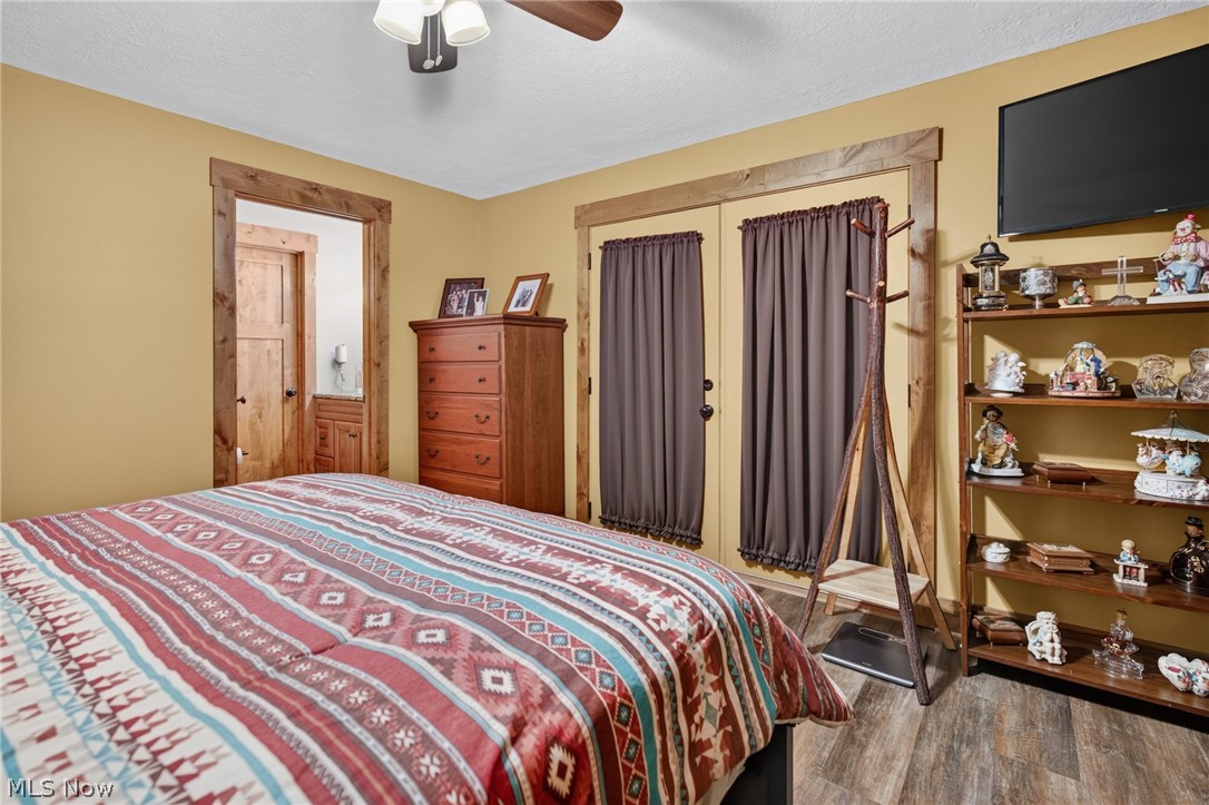 6153 Nichols Lane SW Bowerston OH 44695