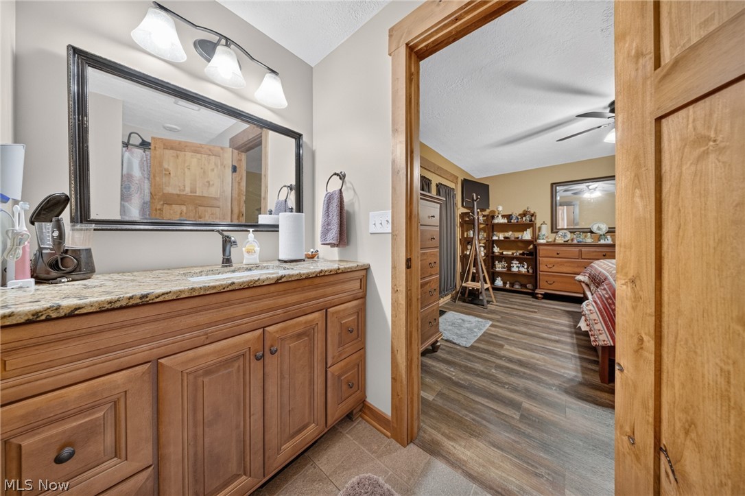 6153 Nichols Lane SW Bowerston OH 44695