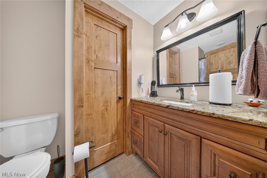 6153 Nichols Lane SW Bowerston OH 44695