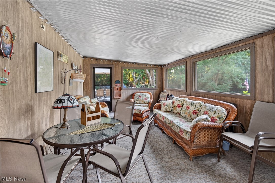 6153 Nichols Lane SW Bowerston OH 44695