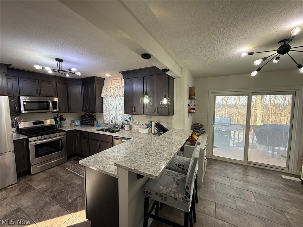 700 Swayne Street Coshocton OH 43812