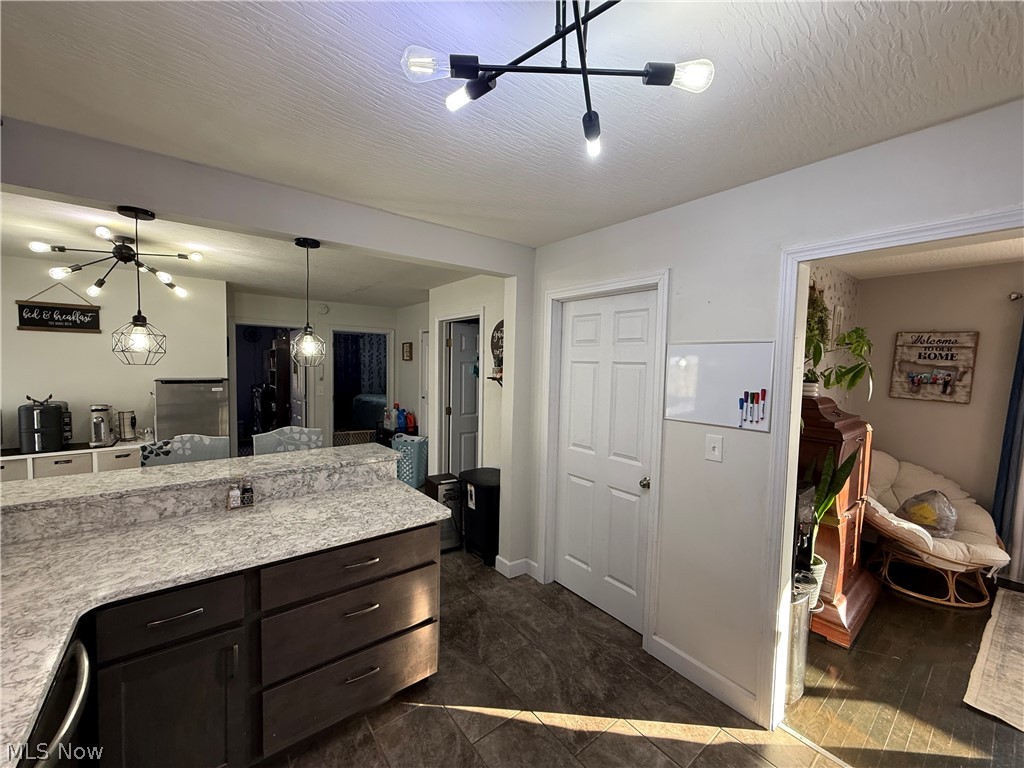700 Swayne Street Coshocton OH 43812