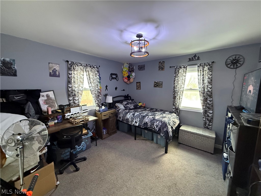 700 Swayne Street Coshocton OH 43812