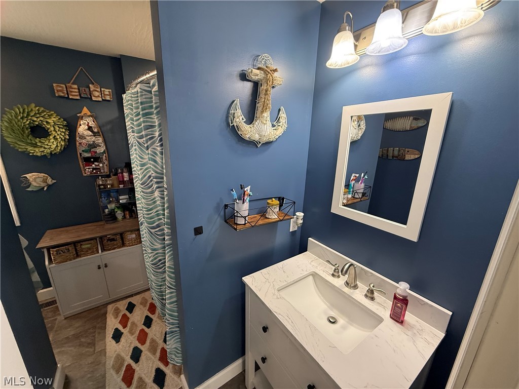 700 Swayne Street Coshocton OH 43812