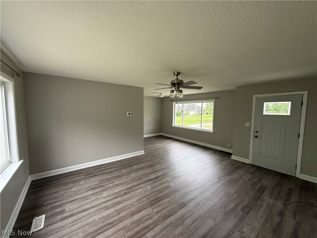 700 Swayne Street Coshocton OH 43812