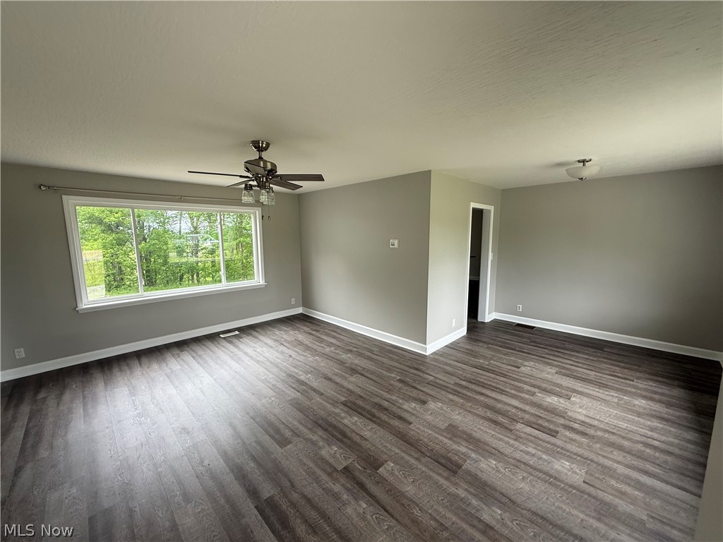 700 Swayne Street Coshocton OH 43812