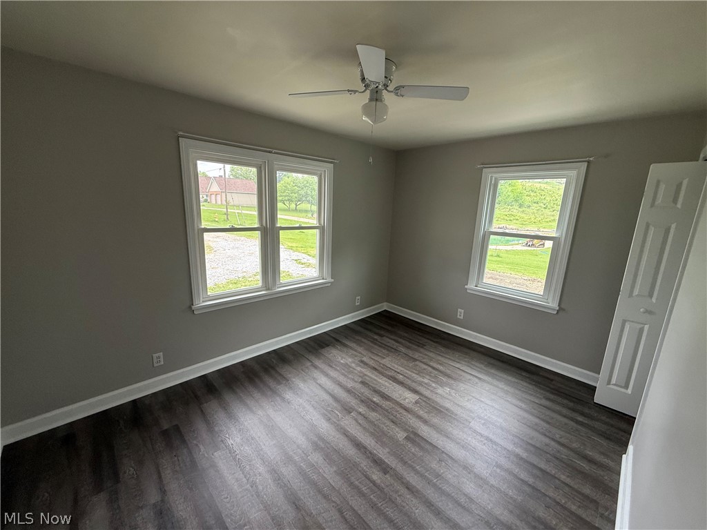 700 Swayne Street Coshocton OH 43812