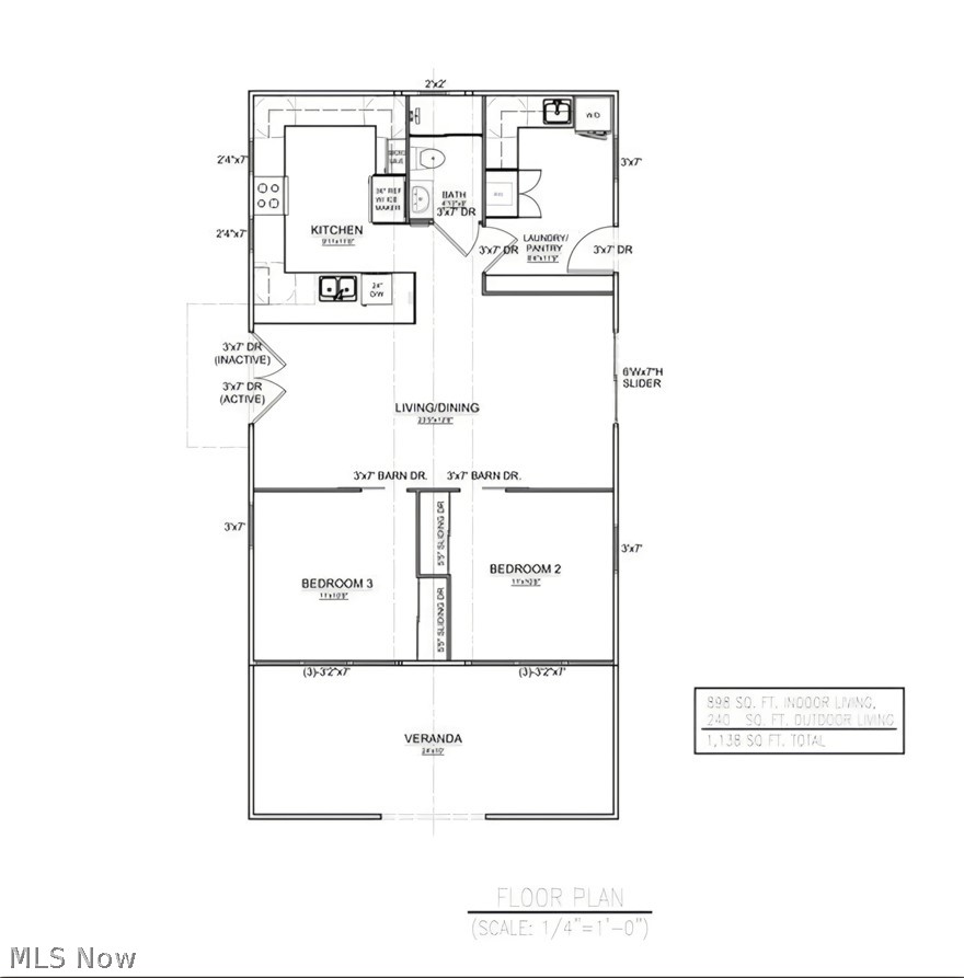 000 Clearmont Road Lake Milton OH 44429