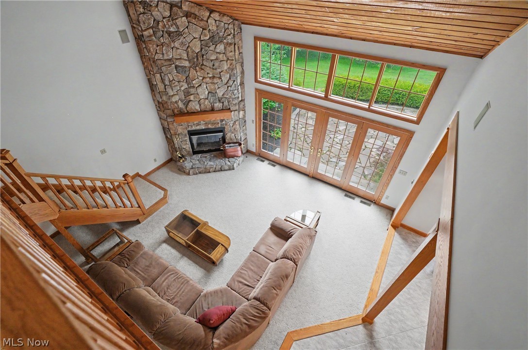 11440 Glenmora Drive Chardon OH 44024