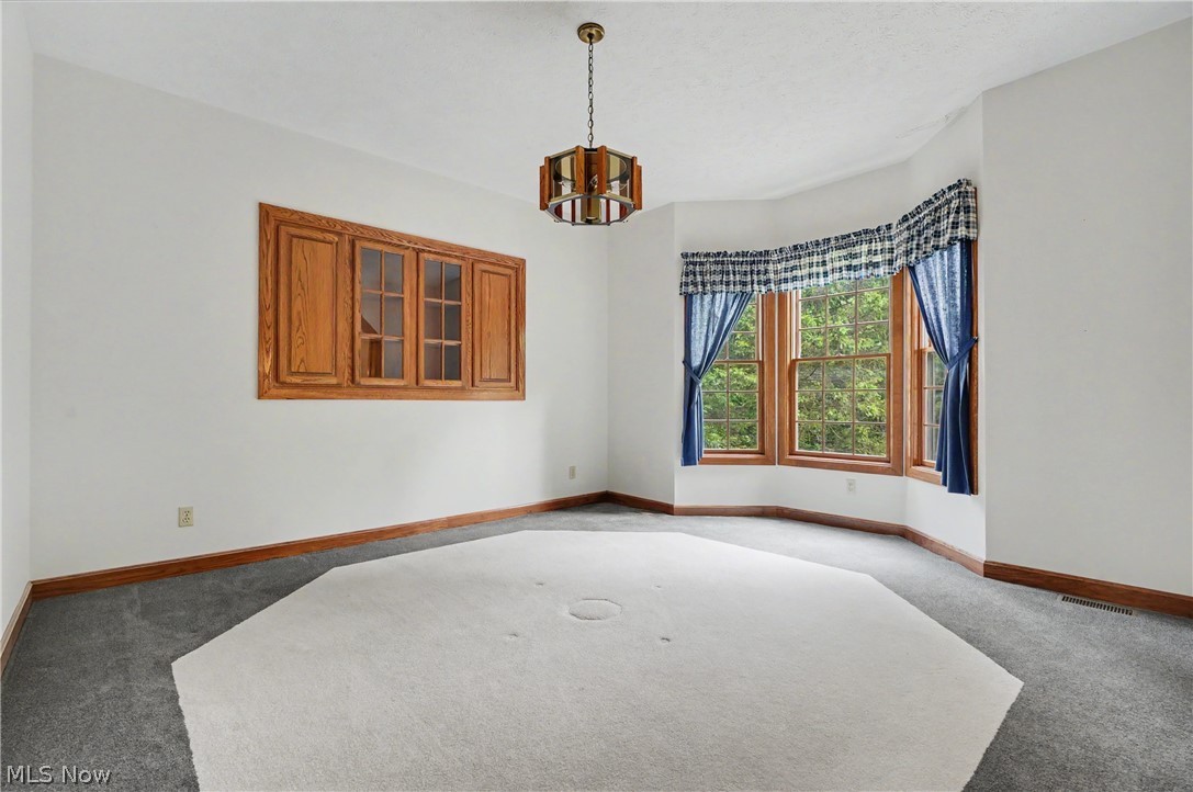11440 Glenmora Drive Chardon OH 44024