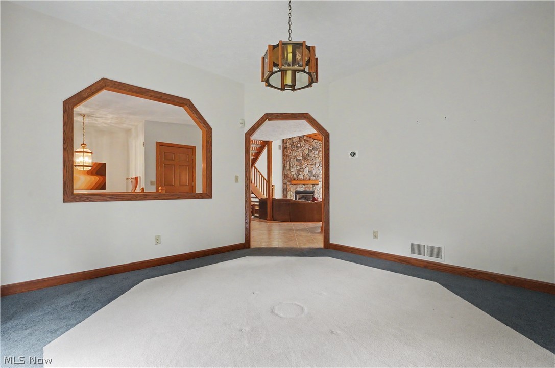 11440 Glenmora Drive Chardon OH 44024