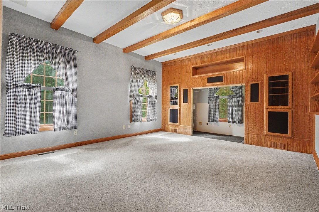 11440 Glenmora Drive Chardon OH 44024