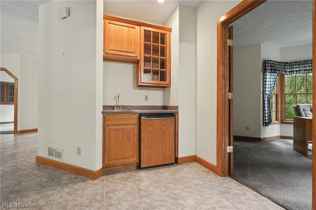 11440 Glenmora Drive Chardon OH 44024