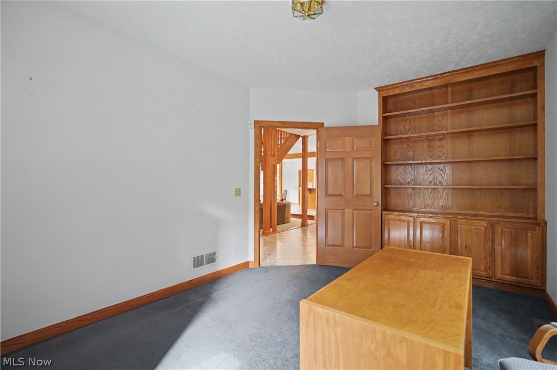 11440 Glenmora Drive Chardon OH 44024