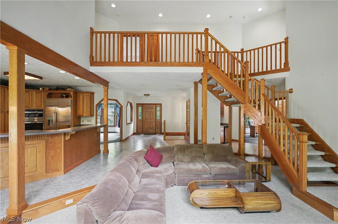 11440 Glenmora Drive Chardon OH 44024