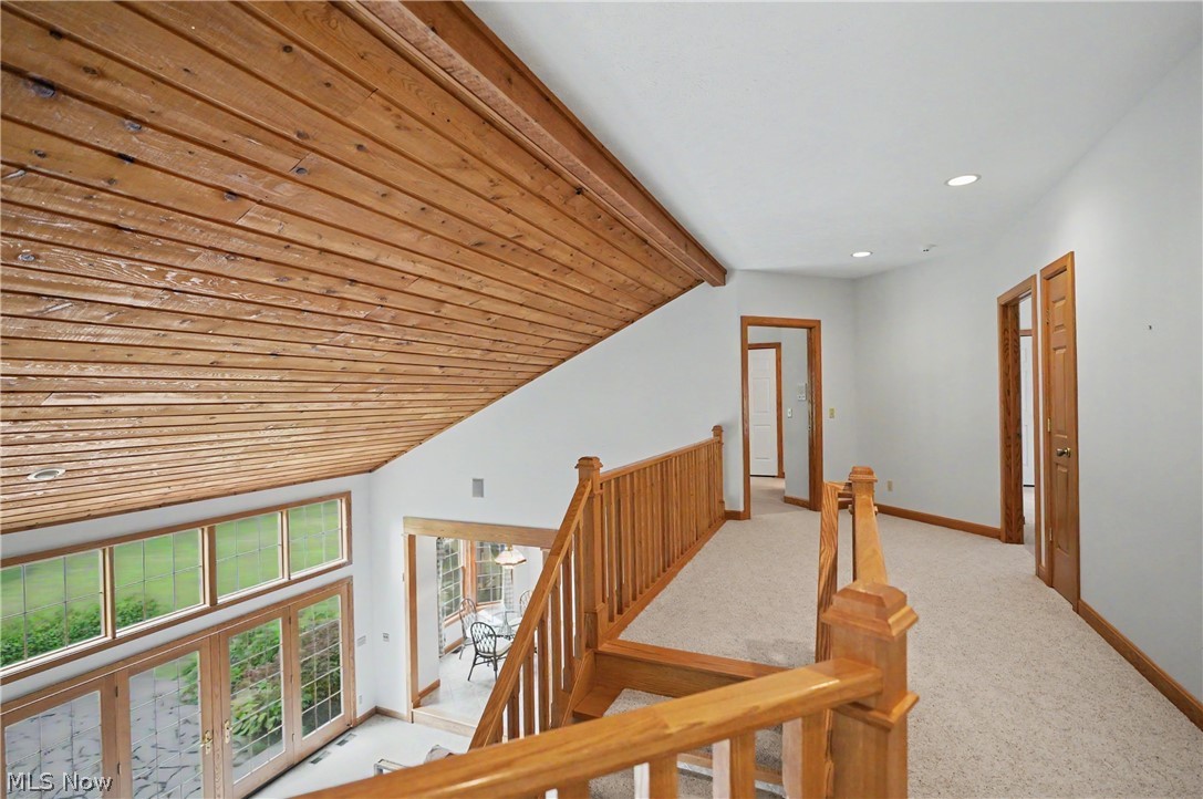 11440 Glenmora Drive Chardon OH 44024