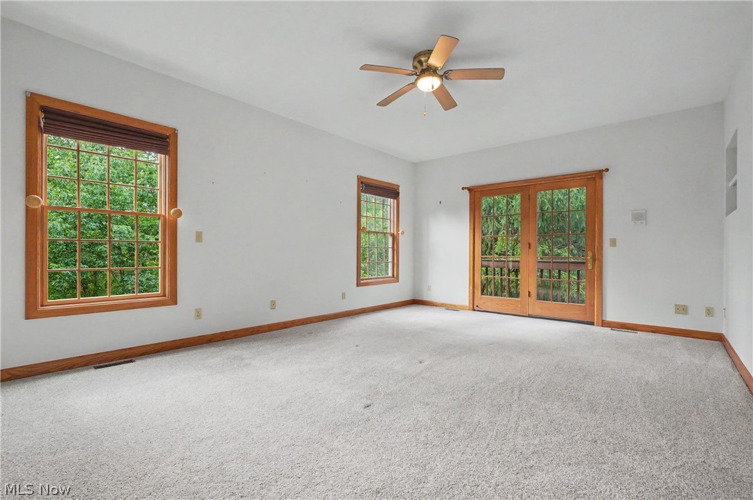 11440 Glenmora Drive Chardon OH 44024