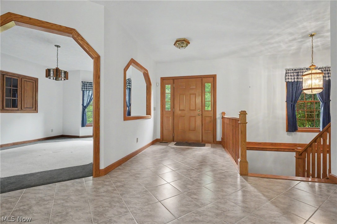 11440 Glenmora Drive Chardon OH 44024