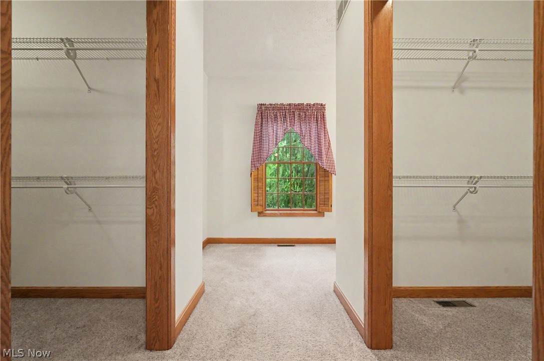 11440 Glenmora Drive Chardon OH 44024