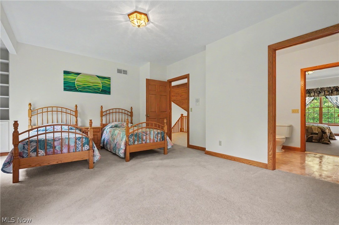 11440 Glenmora Drive Chardon OH 44024