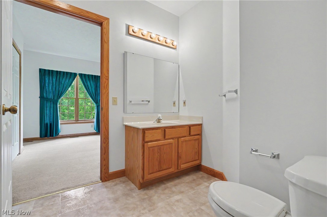 11440 Glenmora Drive Chardon OH 44024