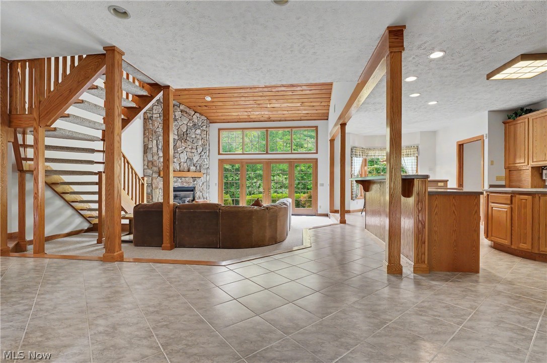 11440 Glenmora Drive Chardon OH 44024