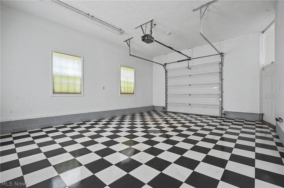 11440 Glenmora Drive Chardon OH 44024