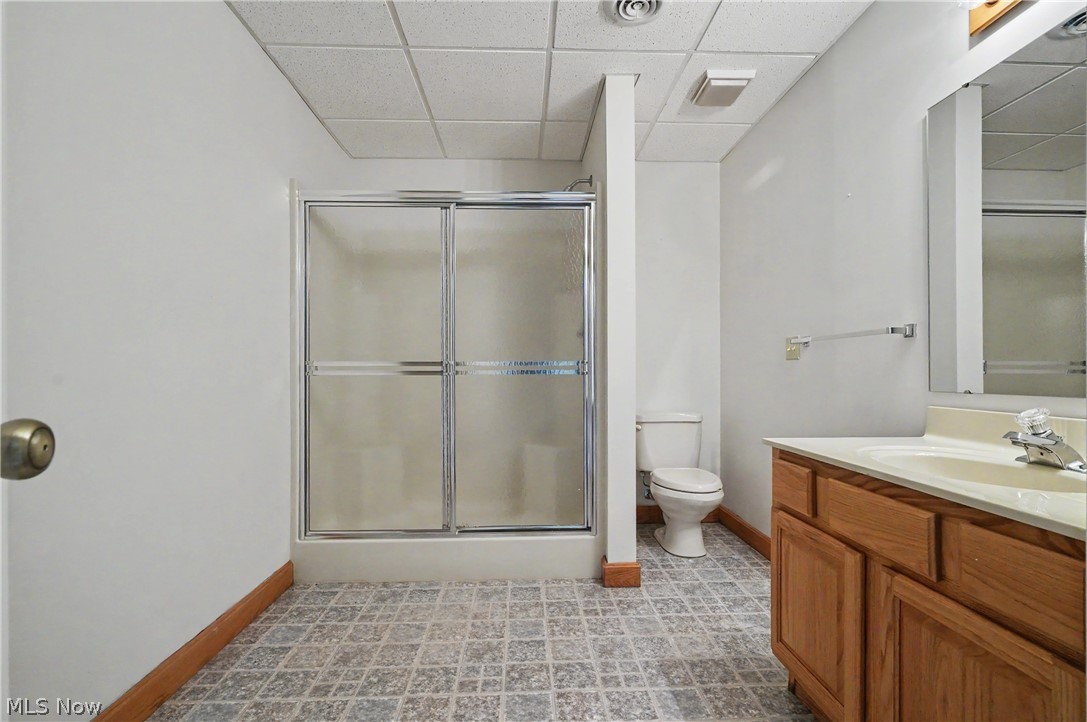 11440 Glenmora Drive Chardon OH 44024