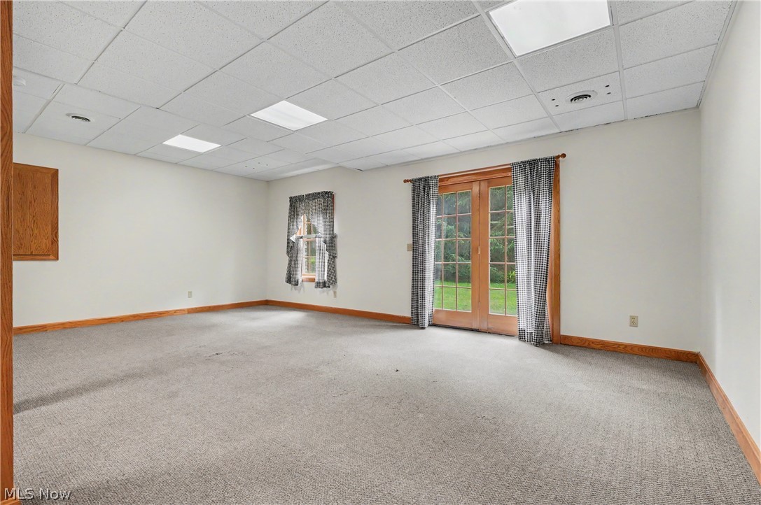11440 Glenmora Drive Chardon OH 44024