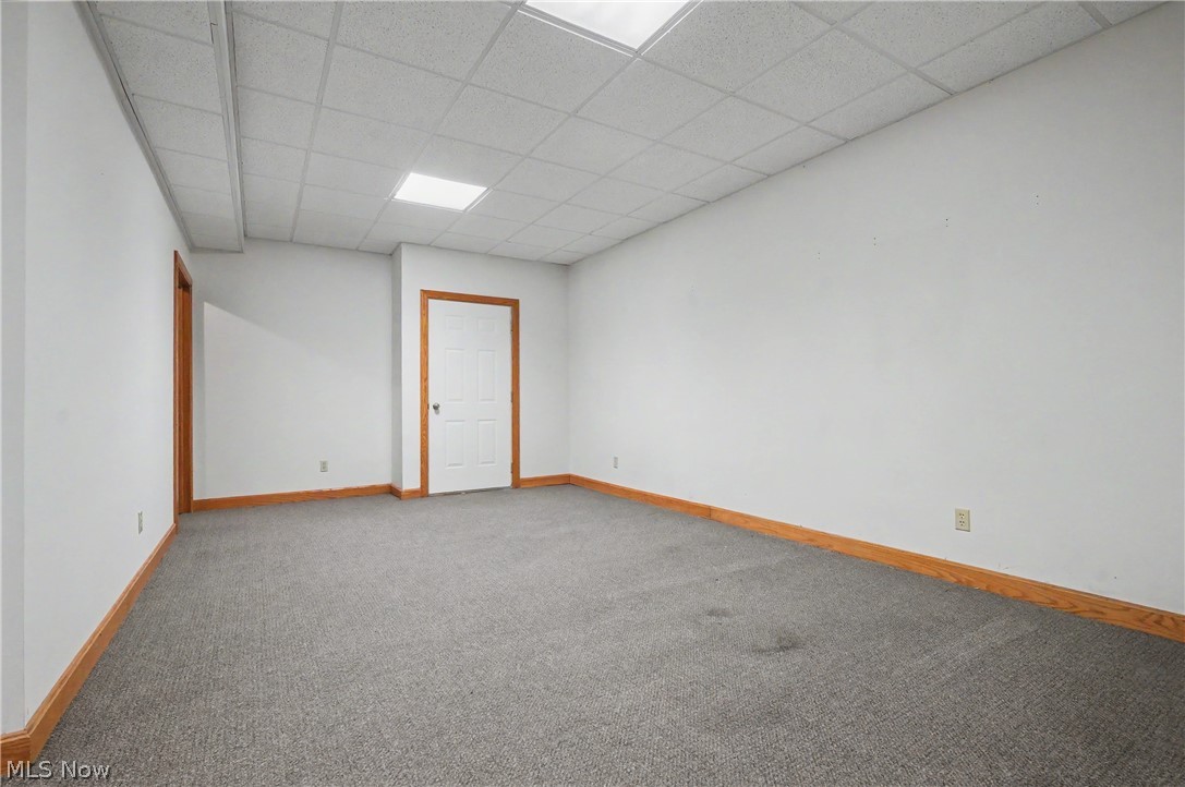 11440 Glenmora Drive Chardon OH 44024