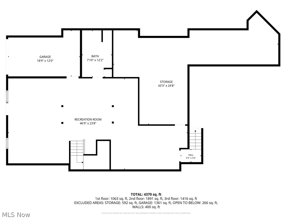 11440 Glenmora Drive Chardon OH 44024