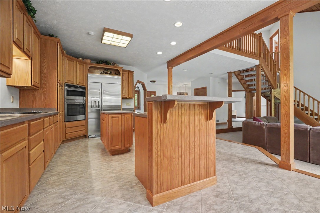 11440 Glenmora Drive Chardon OH 44024