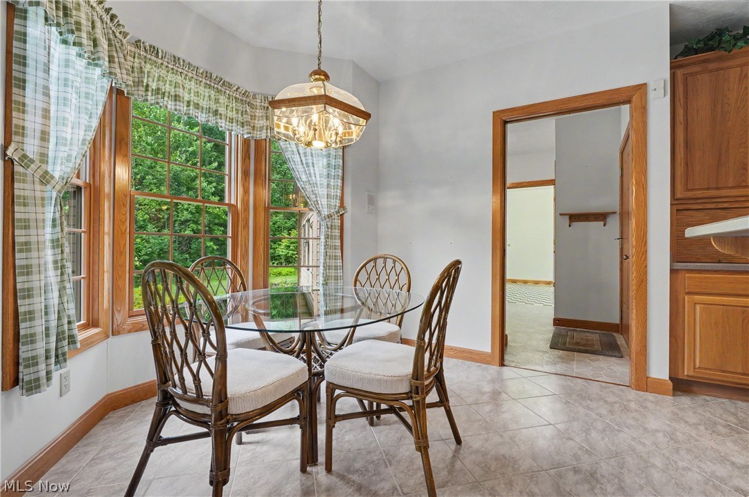 11440 Glenmora Drive Chardon OH 44024