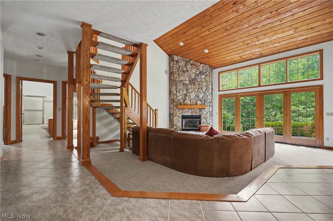 11440 Glenmora Drive Chardon OH 44024