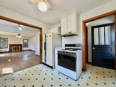 107 Woodrow Street Marietta OH 45750