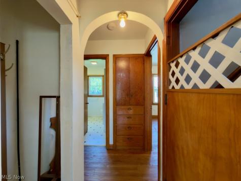 107 Woodrow Street Marietta OH 45750