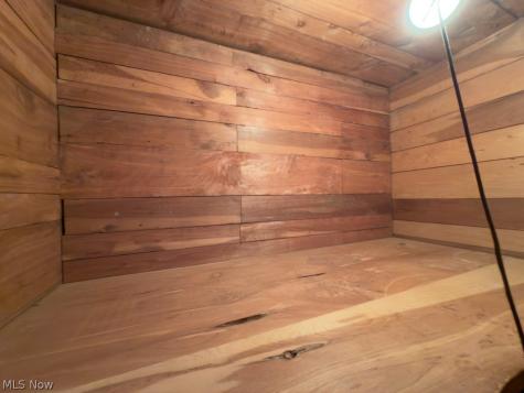 107 Woodrow Street Marietta OH 45750