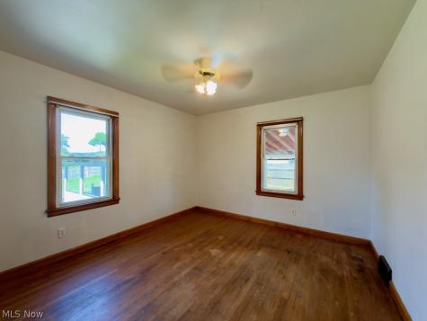 107 Woodrow Street Marietta OH 45750