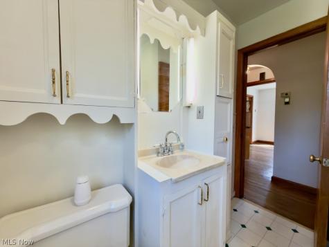 107 Woodrow Street Marietta OH 45750