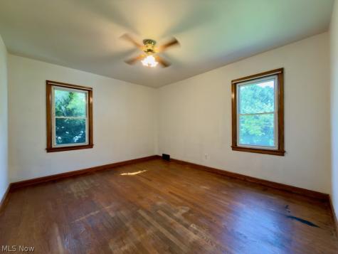 107 Woodrow Street Marietta OH 45750