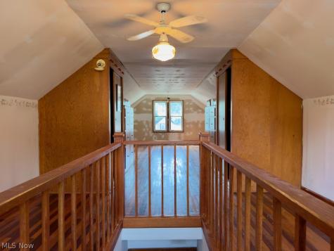 107 Woodrow Street Marietta OH 45750