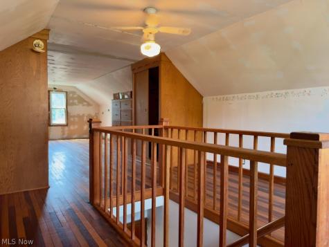 107 Woodrow Street Marietta OH 45750
