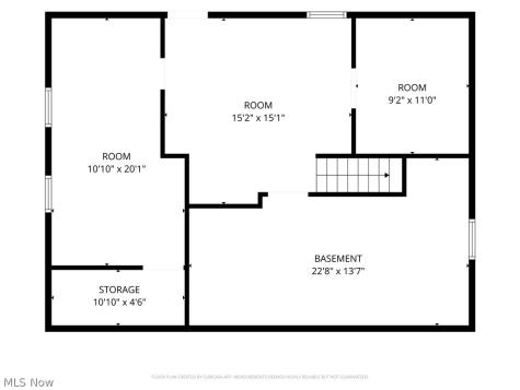 107 Woodrow Street Marietta OH 45750