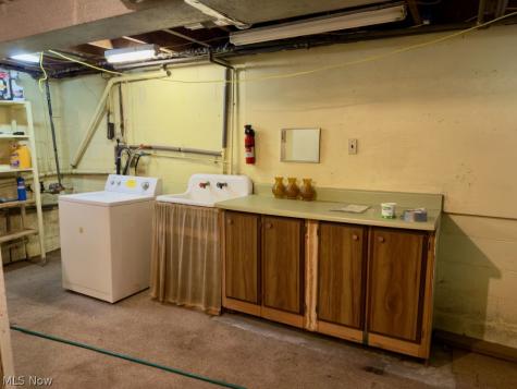 107 Woodrow Street Marietta OH 45750