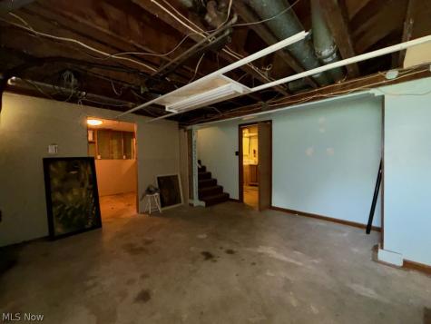 107 Woodrow Street Marietta OH 45750