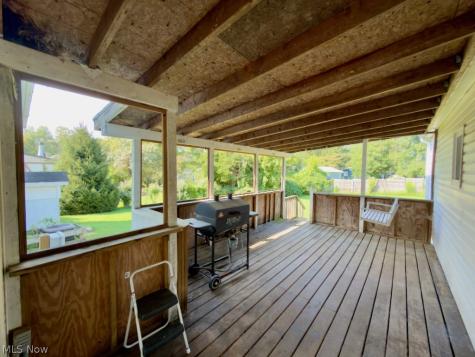 107 Woodrow Street Marietta OH 45750