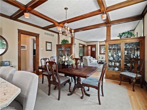 188 Jackson Street Amherst OH 44001