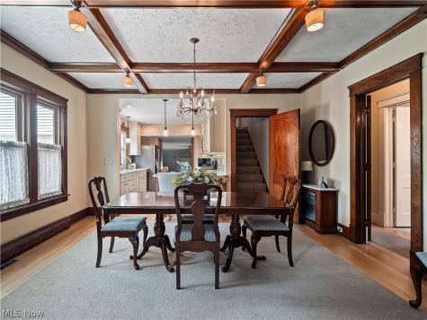 188 Jackson Street Amherst OH 44001