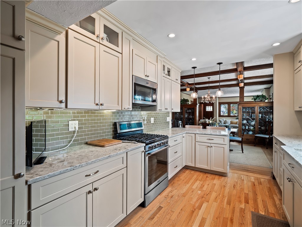188 Jackson Street Amherst OH 44001