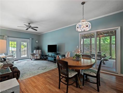 188 Jackson Street Amherst OH 44001